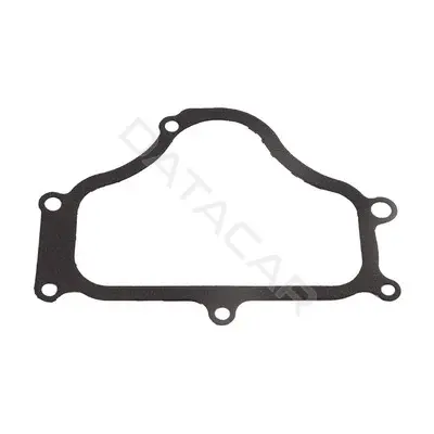 Прокладка масляного радиатора AUTOPA-BAPMIC BF0440180002