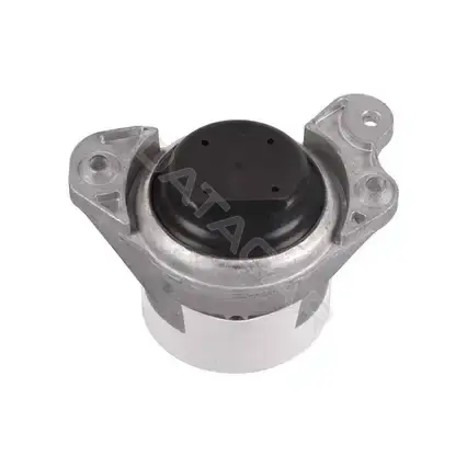 Подушка двигателя (Опора) AUTOPA-BAPMIC BF0428140574