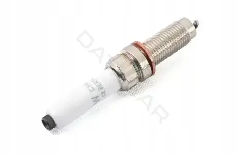 Свечи зажигания AUTOPA-BAPMIC BF0427970154