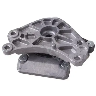 Подушка двигателя (Опора) AUTOPA-BAPMIC BACB11-340001