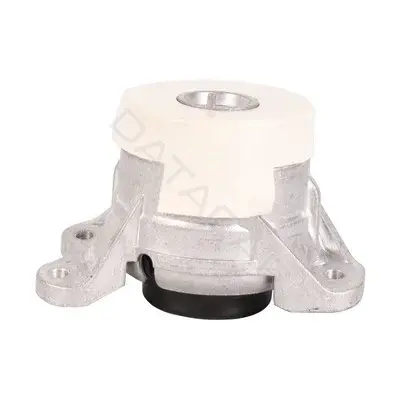Подушка двигателя (Опора) AUTOPA-BAPMIC BF0428140353