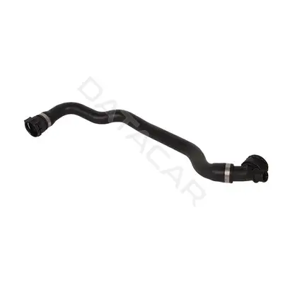 Патрубки системы охлаждения AUTOPA-BAPMIC BF0426660787