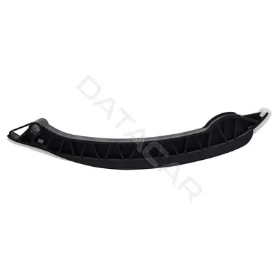 Успокоитель цепи AUTOPA-BAPMIC BF0422430001