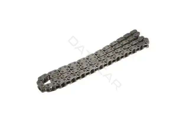 Цепь грм AUTOPA-BAPMIC BF0422420039