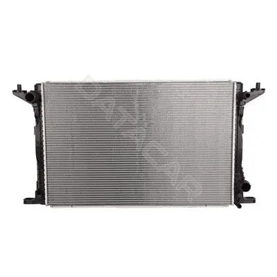 Радиатор охлаждения AUTOPA-BAPMIC BF0426790169