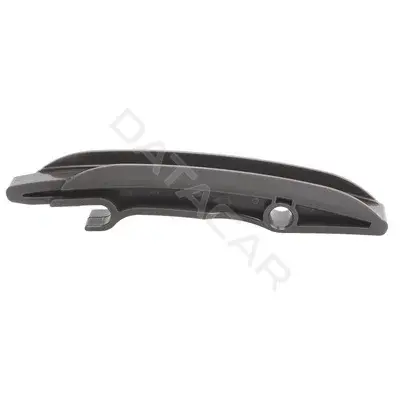 Успокоитель цепи AUTOPA-BAPMIC BACB12-153055