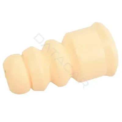 Крепление глушителя AUTOPA-BAPMIC BF0321360022