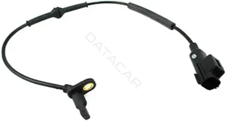 Датчик АБС AUTOPA-BAPMIC BF0340220049