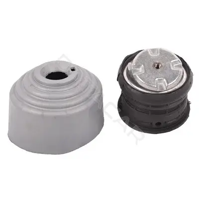 Подушка двигателя (Опора) AUTOPA-BAPMIC BF0428140410