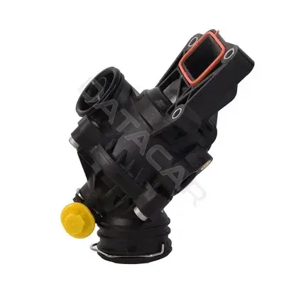 Термостат AUTOPA-BAPMIC TOPT1106021