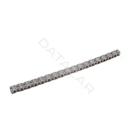 Цепь грм AUTOPA-BAPMIC BF0422420052