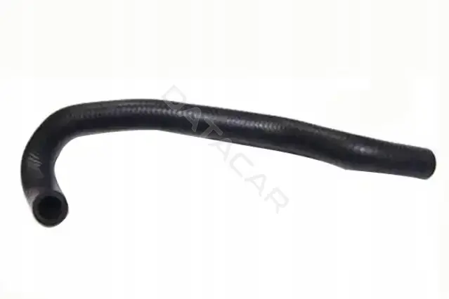 Фланец охлаждающей жидкости AUTOPA-BAPMIC BF0426660489