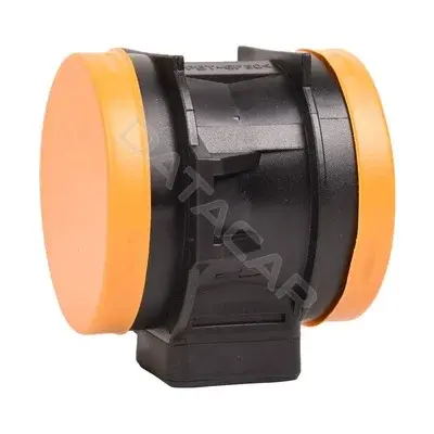 Расходомер воздуха AUTOPA-BAPMIC BF0427370015
