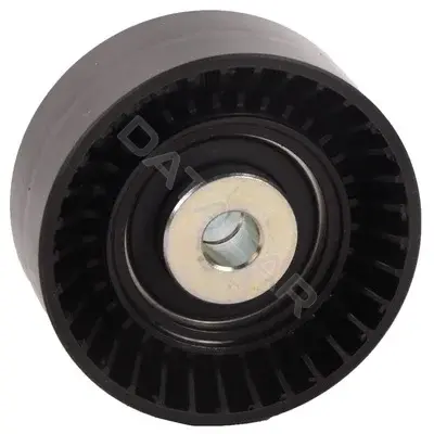 Натяжной ролик ГРМ AUTOPA-BAPMIC BF0427590029
