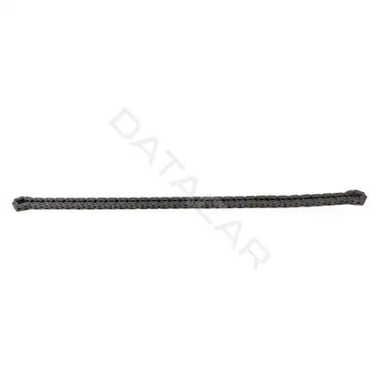 Цепь грм AUTOPA-BAPMIC BF0422420027