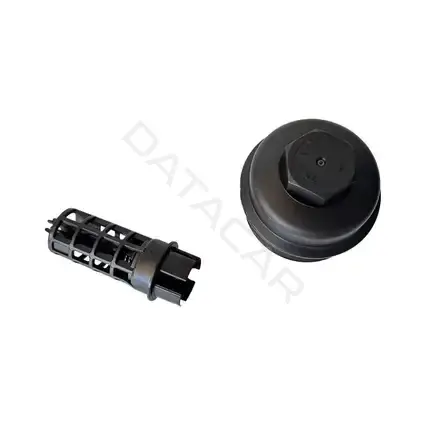 Крышка масляного фильтра AUTOPA-BAPMIC BF0423430014