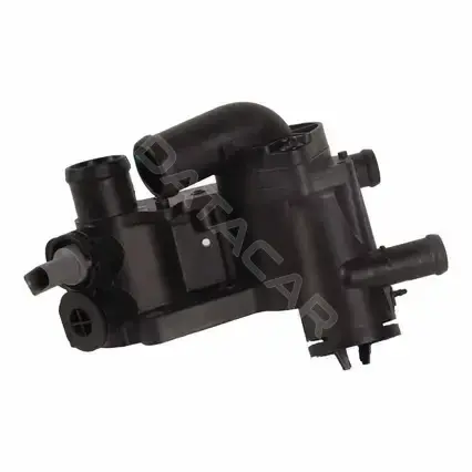 Термостат AUTOPA-BAPMIC BF0426550049