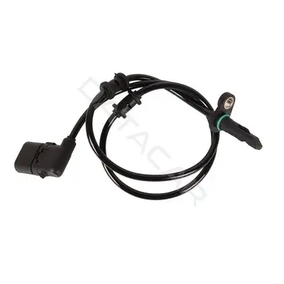 Датчик АБС AUTOPA-BAPMIC BF0321540075