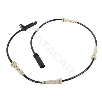 Датчик АБС AUTOPA-BAPMIC BF0340220080