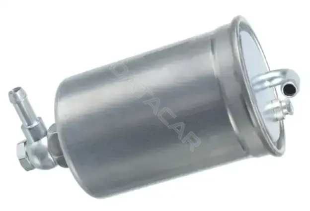 Топливный фильтр AUTOPA-BAPMIC BF0423940141