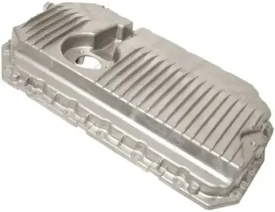 Масляный поддон AUTOPA-BAPMIC BF0423180060