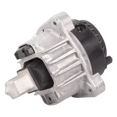 Подушка двигателя (Опора) AUTOPA-BAPMIC BF0428140377