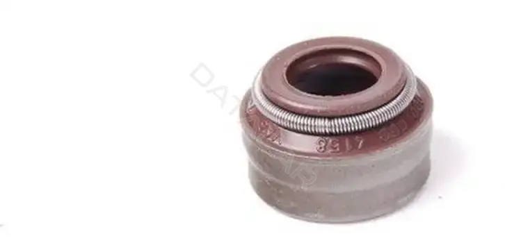 Маслосъемные колпачки AUTOPA-BAPMIC BACB11-155002