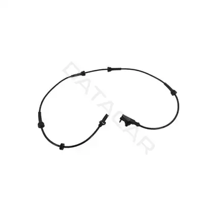 Датчик АБС AUTOPA-BAPMIC BF0321700085