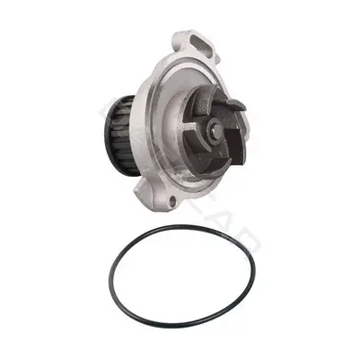Водяной насос / Помпа AUTOPA-BAPMIC BF0426350082