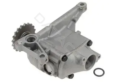 Масляный насос AUTOPA-BAPMIC BF0423250020