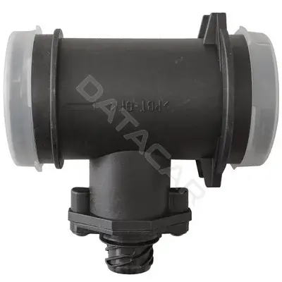 Расходомер воздуха AUTOPA-BAPMIC BACB12-940010