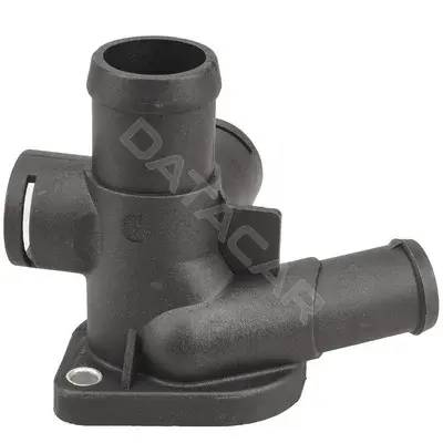 Фланец охлаждающей жидкости AUTOPA-BAPMIC TOPT1325058