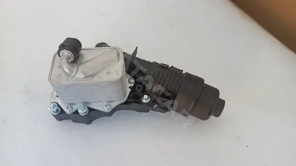 Масляный фильтр AUTOPA-BAPMIC BF0423410010