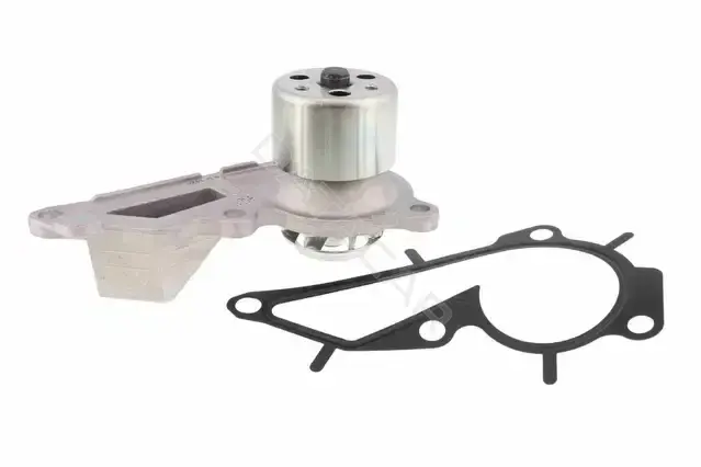 Водяной насос / Помпа AUTOPA-BAPMIC BF0426350160