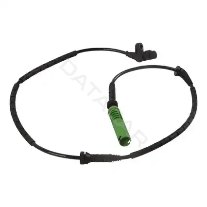 Датчик АБС AUTOPA-BAPMIC BF0340220057