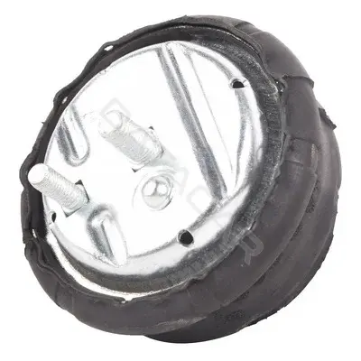 Подушка двигателя (Опора) AUTOPA-BAPMIC BF0428140229