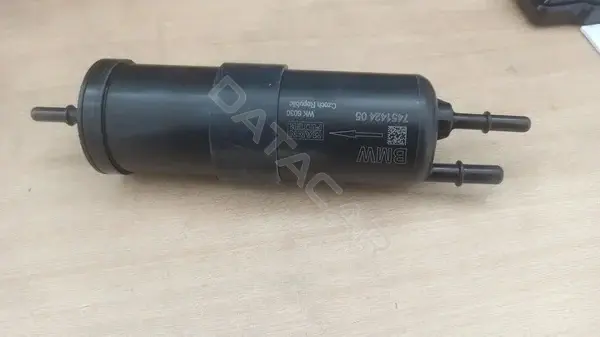 Топливный фильтр AUTOPA-BAPMIC BF0423940025