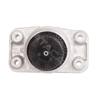 Подушка двигателя (Опора) AUTOPA-BAPMIC BF0428140213