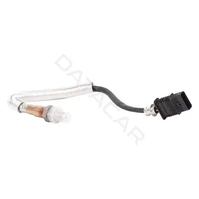 Лямбда-зонд AUTOPA-BAPMIC BACB12-741050