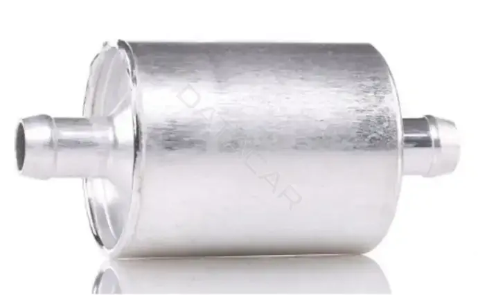 Топливный фильтр AUTOPA-BAPMIC BF0423940110