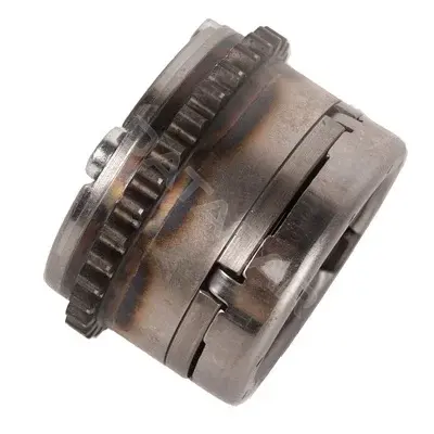 Шестерня распредвала AUTOPA-BAPMIC BACB11-149007