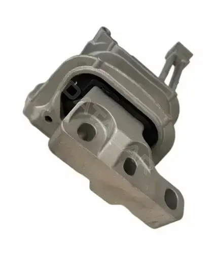 Подушка двигателя (Опора) AUTOPA-BAPMIC BF0428140434