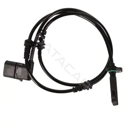 Датчик АБС AUTOPA-BAPMIC BF0321540024