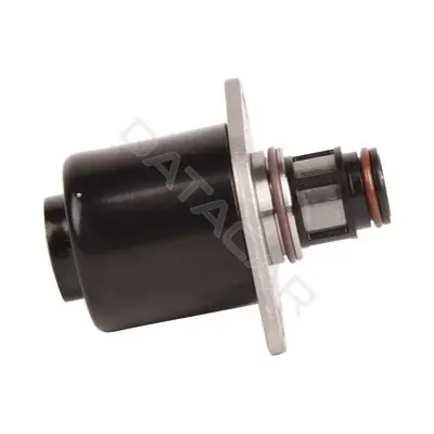 Регулятор давления топлива AUTOPA-BAPMIC BF0438770001