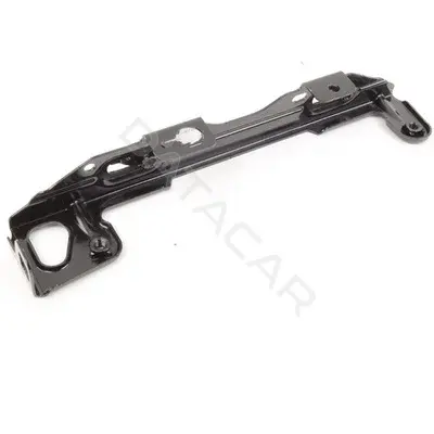 Опора радиатора (крепление) AUTOPA-BAPMIC ATPP1212133003