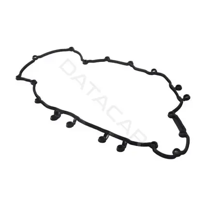 Прокладка поддона AUTOPA-BAPMIC BF0425290023