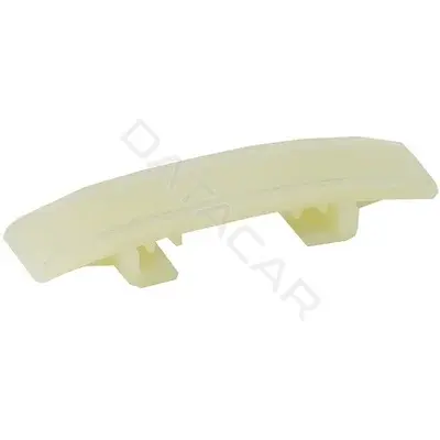 Успокоитель цепи AUTOPA-BAPMIC BACB13-U50005