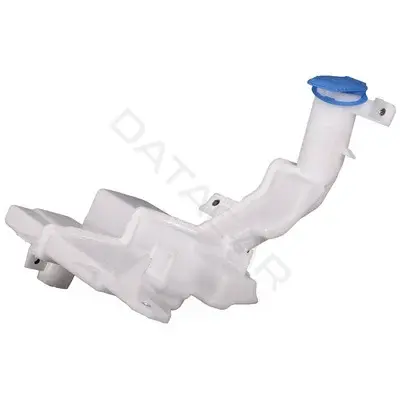 Расширительный бачок AUTOPA-BAPMIC BF0113870039