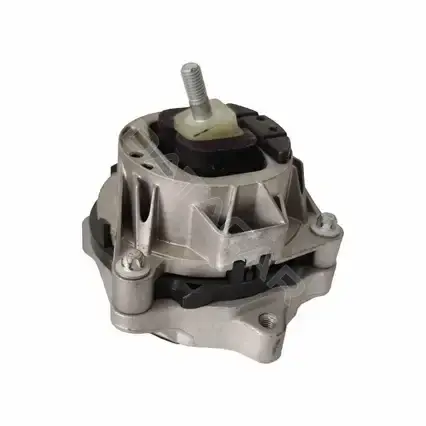 Подушка двигателя (Опора) AUTOPA-BAPMIC BF0428140458