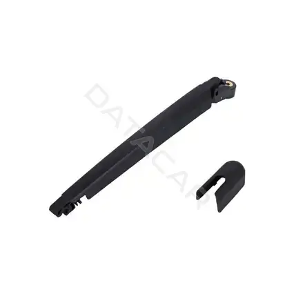 Натяжной ролик ГРМ AUTOPA-BAPMIC BF0114100199